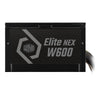 Cooler Master Cooler MPW-6001-ACBW-be Nex W600 230 V, ATX, 600W