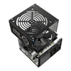 Cooler Master Cooler MPW-6001-ACBW-be Nex W600 230 V, ATX, 600W