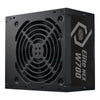 Cooler Master Cooler MPW-7001-ACBW-BeU-Nex W700 230 V, ATX, 700W, APFC+, 82%, 120 mm