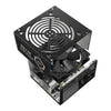 Cooler Master Cooler MPW-7001-ACBW-BeU-Nex W700 230 V, ATX, 700W, APFC+, 82%, 120 mm
