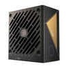 Cooler Master Cooler MPZ-7501-Aafag-Beue V750Gold I Multi, ATX 3.0, 750W, STCM, Semi Digital