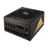 Cooler Master Cooler MPZ-7501-Aafag-Beue V750Gold I Multi, ATX 3.0, 750W, STCM, Semi Digital