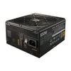 Cooler Master Cooler MPZ-8501-AFaut-be V850 Gold I Multi Digital PSU, ATX 3.0, 850 W, STCM, Vollmodular
