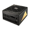 Cooler Master Cooler MPZ-8501-AFaut-be V850 Gold I Multi Digital PSU, ATX 3.0, 850 W, STCM, Vollmodular