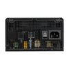 Cooler Master Cooler MPZ-8501-AFaut-be V850 Gold I Multi Digital PSU, ATX 3.0, 850 W, STCM, Vollmodular