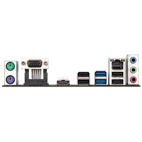 GIGABYTE B760 GAMING X AX