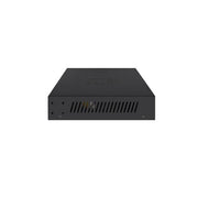LevelOne LevelOne GES-2118 Hilbert 18-Port Lite Managed L2 Switch, 16x RJ45 Gigabit, 2x SFP, 1000 Mbit / s - afbeelding 3