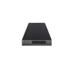 LevelOne LevelOne GES-2128 Hilbert 28-Port Gigabit Lite Switch, 24 x Gigabit RJ45, 4 x Gigabit SFP RJ45