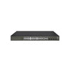 LevelOne LevelOne GES-2128 Hilbert 28-Port Gigabit Lite Switch, 24 x Gigabit RJ45, 4 x Gigabit SFP RJ45