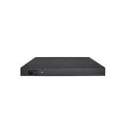 LevelOne LevelOne GES-2128p Hilbert 28-Port Gigabit Poe Lite Managed Switch, 24x Poe, 380W, 4x SFP RJ45 - afbeelding 2