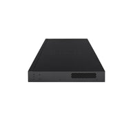LevelOne LevelOne GES-2128p Hilbert 28-Port Gigabit Poe Lite Managed Switch, 24x Poe, 380W, 4x SFP RJ45 - afbeelding 3