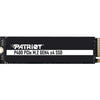 Patriot P400 Lite 1 TB