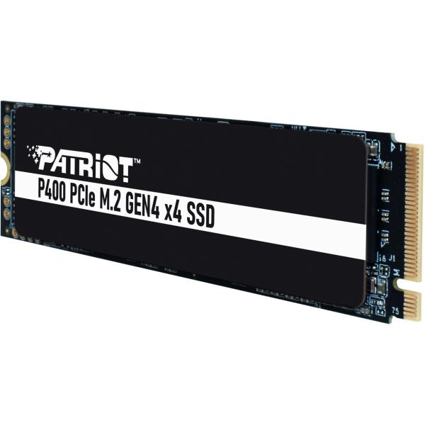 Patriot P400 Lite 1 TB