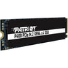 Patriot P400 Lite 1 TB