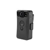 E-Vision Transcend TS64GDPB30A 64G DrivePro Body 30 Kamera, 1440p, 60 fps, F 2,0, 130 °, H.264, USB 2,0, WiFi