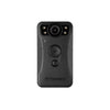 E-Vision Transcend TS64GDPB30A 64G DrivePro Body 30 Kamera, 1440p, 60 fps, F 2,0, 130 °, H.264, USB 2,0, WiFi