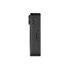 E-Vision Transcend TS64GDPB30A 64G DrivePro Body 30 Kamera, 1440p, 60 fps, F 2,0, 130 °, H.264, USB 2,0, WiFi