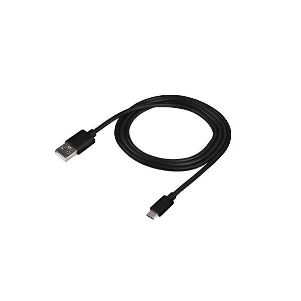 Transcend Transcend TS-DBK4 Body Camera Accessoire Kit für dpb10b, schwarz