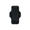 Transcend Transcend TS-DBK4 Body Camera Accessoire Kit für dpb10b, schwarz