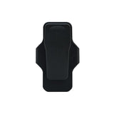 Transcend Transcend TS-DBK4 Body Camera Accessoire Kit für dpb10b, schwarz - afbeelding 3