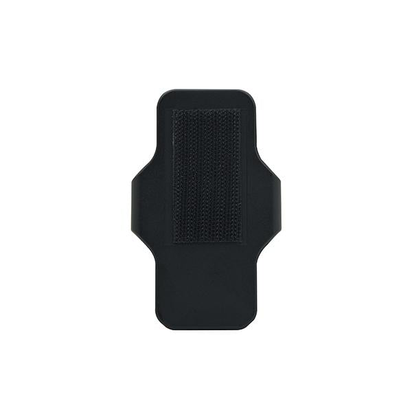 Transcend Transcend TS-DBK4 Body Camera Accessoire Kit für dpb10b, schwarz