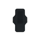 Transcend Transcend TS-DBK4 Body Camera Accessoire Kit für dpb10b, schwarz - afbeelding 4