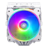 Cooler Master Hyper 622 Halo Weiß