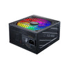 Cooler Master Cooler MPG-6501-AFBAP-XGEU XG650 PLATINUM PLUS, 650 W, ATX,> 92%, 135 mm, <25 DBA, 4x PCIe 6+2