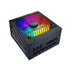 Cooler Master Cooler MPG-6501-AFBAP-XGEU XG650 PLATINUM PLUS, 650 W, ATX,> 92%, 135 mm, <25 DBA, 4x PCIe 6+2