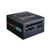 Cooler Master Cooler MPG-6501-AFBAP-XGEU XG650 PLATINUM PLUS, 650 W, ATX,> 92%, 135 mm, <25 DBA, 4x PCIe 6+2