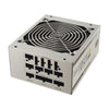 Cooler Master Cooler MPE-C501-AFCAG-3GEU MWE Gold 1250 V2 Weiß, ATX3.0, 1250W, 90%, 140 mm, 3x PCIe 6+2