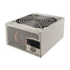 Cooler Master Cooler MPE-A501-AFCAG-3GEU MWE Gold 1050 V2 Weiß, ATX3,0, 1050W, 90%, 140 mm, 3x PCIe 6+2