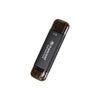 Transzend ESD310 tragbarer SSD 1 TB