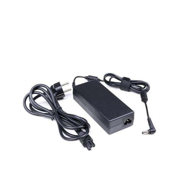 Shuttle Shuttle PE120 PE120 Versorgung 120 Watt für Shuttle -PCs, passiv, fächerlos, 240 V