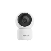 WOX WOX R4259 VENZ von WOX R4259PT HD -Kamera 360 Grad Rotaizable - afbeelding 3