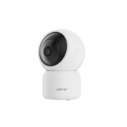 WOX WOX R4259 VENZ von WOX R4259PT HD -Kamera 360 Grad Rotaizable - afbeelding 4