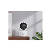 WOX WOX R4259 VENZ von WOX R4259PT HD -Kamera 360 Grad Rotaizable - afbeelding 5