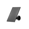 WOX WOX R5188 Solarpanel