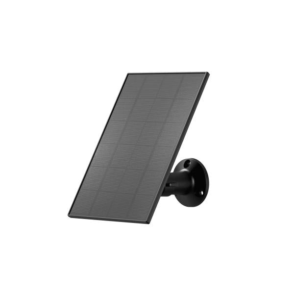 WOX WOX R5188 Solarpanel