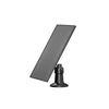 WOX WOX R5188 Solarpanel