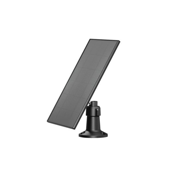 WOX WOX R5188 Solarpanel