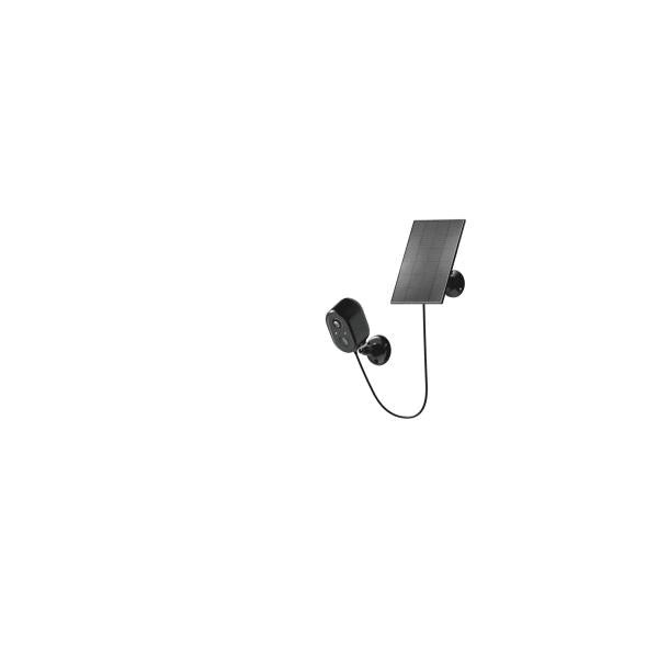 WOX WOX R5188 Solarpanel