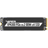 Patriot VP4300 Lite 2 TB
