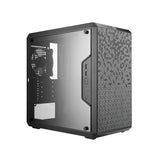 Cooler Master Q300L V2 - afbeelding 1
