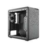Cooler Master Q300L V2 - afbeelding 2