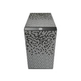 Cooler Master Q300L V2 - afbeelding 3