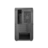 Cooler Master Q300L V2 - afbeelding 4