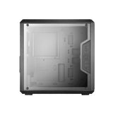 Cooler Master Q300L V2 - afbeelding 5