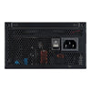 Cooler Master Cooler MPX-7503-Aafag-Beue GX3 Gold 750 Modular, ATX, 750W, = 90%, 1900 U / min, Schwarz