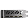 Gigabyte Geforce RTX 4060 Windforce OC 8G